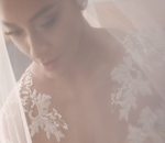 Penampilan Kimmy Jayanti yang Cantik dan Anggun