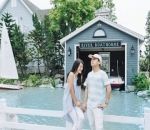  Radit Berlagak Keren, Anissa Malah Ketawa