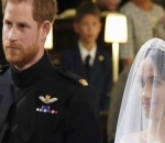 Satu Kata dalam Sumpah Pernikahan Sengaja Tidak Dibaca