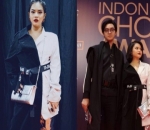 Tampilan Rocker Pun Tak Masalah