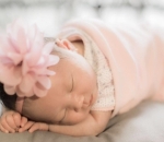 Imut dan Cantik Banget