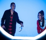 Pemotretannya Asyik dan Penuh Tawa