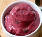 Es Krim Sehat Tapi Nikmat