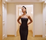 Andien Berolahraga Untuk Jaga Bentuk Tubuhnya