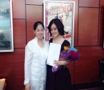 Lulus Kuliah Bidang Film