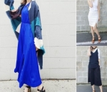 Semakin Modis Sejak Kuliah