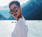 Penampilan Semakin Terbuka