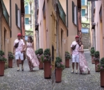 Betahun-Tahun Tetap Romantis