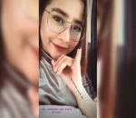 Prilly Latuconsina