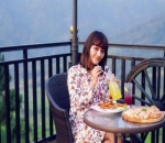 Wisata Kuliner Wajib Saat Liburan