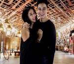 Pamer Kemesraan di Media Sosial