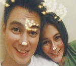 Imut dengan Filter Foto