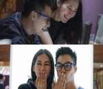 Memilih Cincin Pernikahan