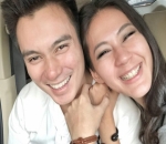 Tak Lama Lagi Lepas Status Presiden Jomblo