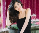 Membuat Denny Sumargo Jatuh Hati