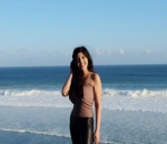 Selalu Tampil Cantik