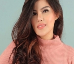 Sering Menjadi Model