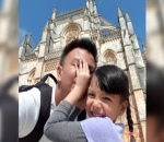 Liburan Bareng Jerry Aurum