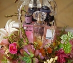 Deretan Parfum Mewah Menjadi Seserahan Denny