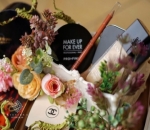 Alat Makeup Berharga Ratusan Ribu Hingga Jutaan Rupiah