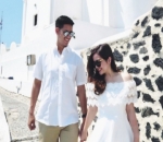 Randi dan Tasya Buat Warganet Baper Abis