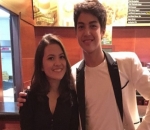 Awal Mula El Rumi dan Marsha Aruan Mulai Pacaran