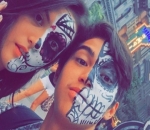 Gaya Pacaran yang Seru