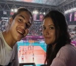 Sering Menghabiskan Waktu Bersama