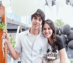 Tak Pernah Lewat Merayakan Ulang Tahun Pasangan