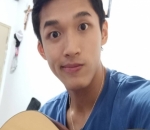 Jojo Juga Hobi Bermusik, Paket Lengkap Deh