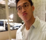 Tampil Jadi Idola Baru, Pengikut di Akun Instagram Jojo Melonjak Drastis