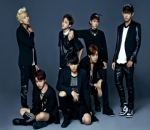 Konsep yang Sesuai dengan Imej BTS