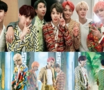 Gabungkan Dua Konsep Sebelumnya