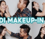 Bikin Konten YouTube Bareng