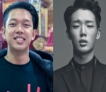 Bayu Skak Kok Bisa Mirip Bobby iKON