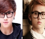 Rafael dan Yong Jun Hyung Highlight Persis Banget