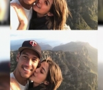 Jedar Cium Mesra Richo