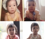 Gisella Anastasia dan Gempita Seperti Kembaran