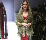 Titi Rajo Bintang, Cerminan Wanita Indonesia