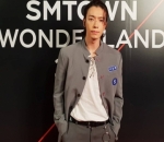 Donghae Super Junior Jadi Gangster Anak Sekolahan 