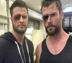 Chris Hemsworth dan Peneran Penggantinya di 'Thor: Ragnarok' 