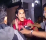 Pria yang Diduga Selingkuhan Angel Lelga Pernah Main Sinetron