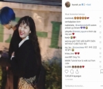 HyunA Tak Sungkan Memeluk E'Dawn di Sebuah Video