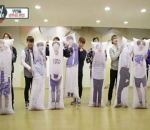 Siapa yang Ingin Guling Bergambar Member BTOB?