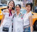 Dinilai Sebagai Sosok yang Paling Mengerti Dirinya, Gracia Indri Pilih Ibu Jadi Manajer