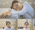 Song Triplet yang Paling Dirindukan