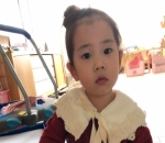 Rohee Makin Menggemaskan Saja