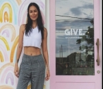 Usia Tak Lagi Muda, Sophia Latjuba Tetap Banjir Pujian Body Goals