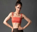 Hidup Sehat, Body Goals Cinta Laura Bikin Iri
