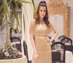 Tubuh Body Goals, Sabrina Chairunnisa Tunangan Deddy Corbuzier Kampanyekan Hidup Sehat